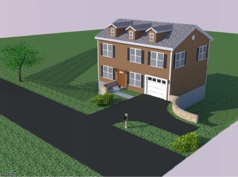 97 Old York Rd - Photo 1
