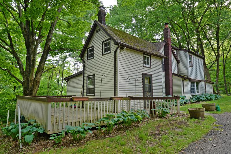 288 Macopin Rd - Photo 1