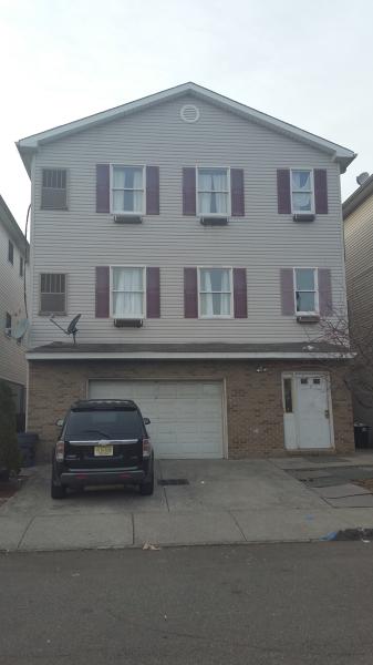 5 Sumo Village Ct - Photo 1