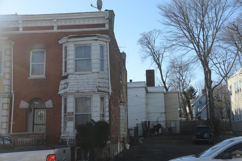 103 Steuben St, Lot - Photo 1