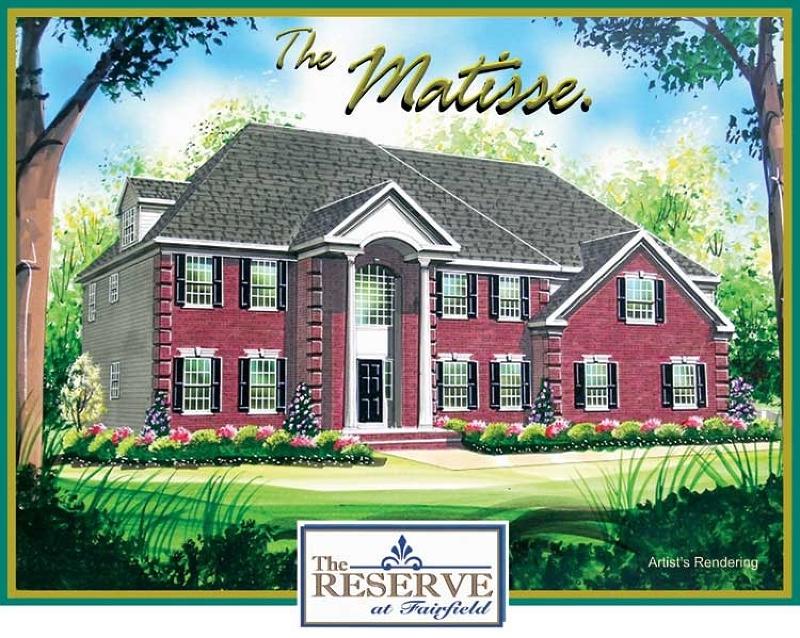 373 Big Piece Rd - Photo 1