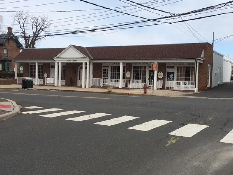 8 Main St - Photo 1