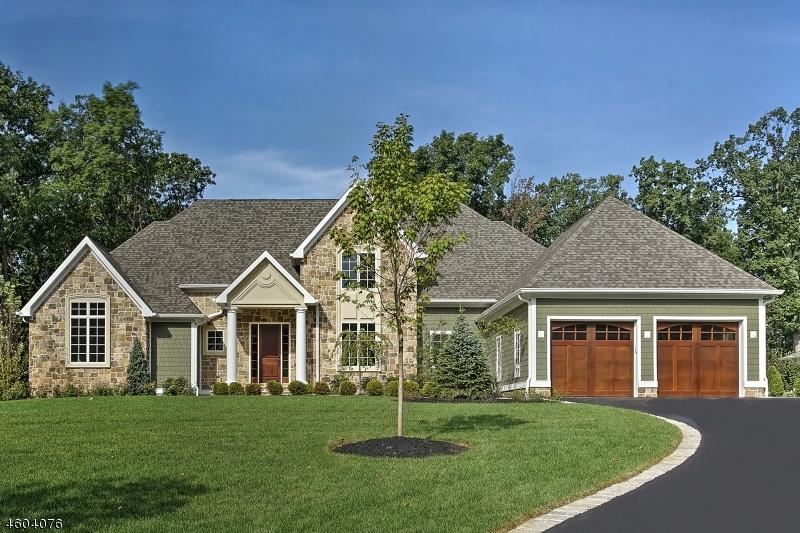 28 Brady Drive West - Photo 1