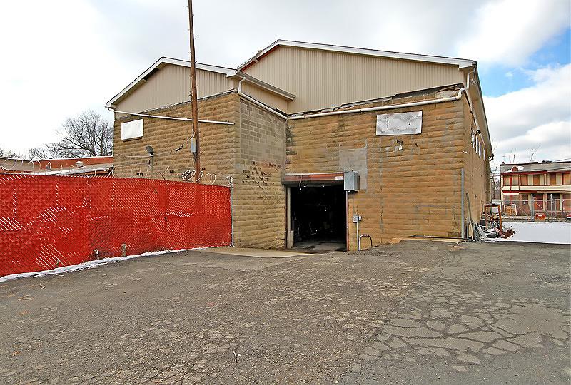 389 S 19Th - Photo 1