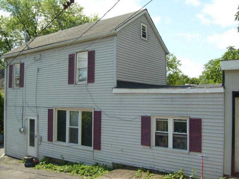 325 Taylor Aly - Photo 1