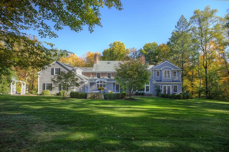 97 Baileys Mill Rd - Photo 1