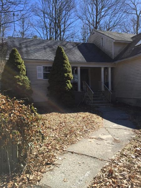 22 Elizabeth Rd - Photo 1
