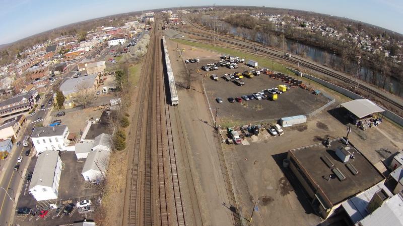 100 W Main St - Photo 1
