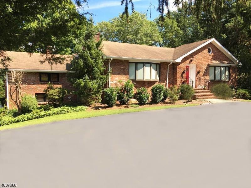 6 Pheasant Hill Dr - Photo 1