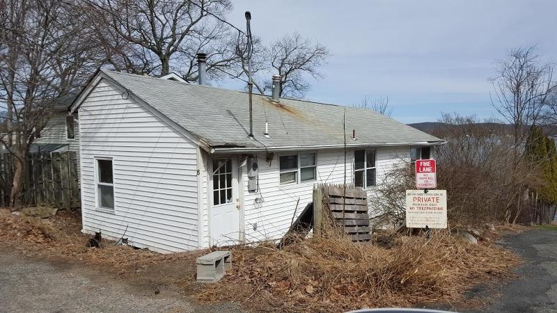 6 Beck Ln - Photo 1