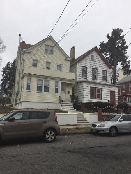 56 Elliott St - Photo 1