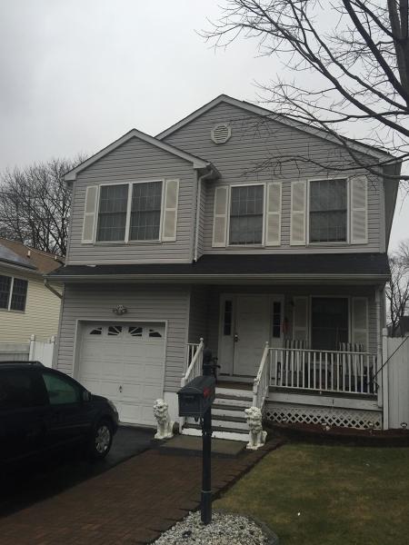 8 Randolph Ave - Photo 1
