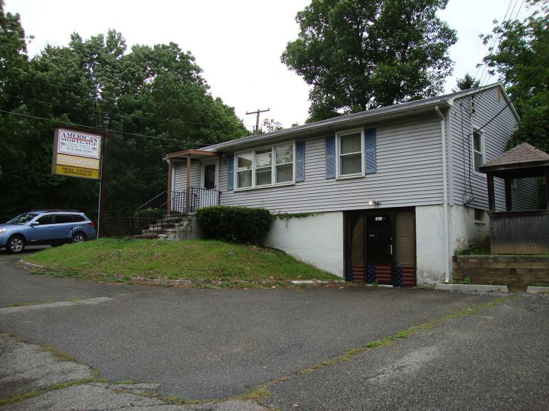 216 Route 206 - Photo 1