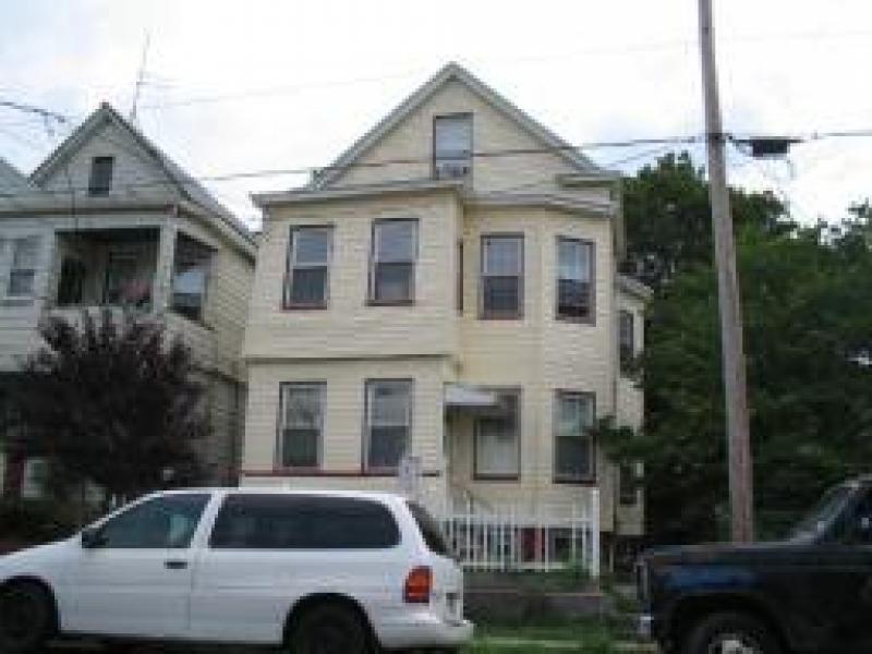 Address Not Published - Photo 1