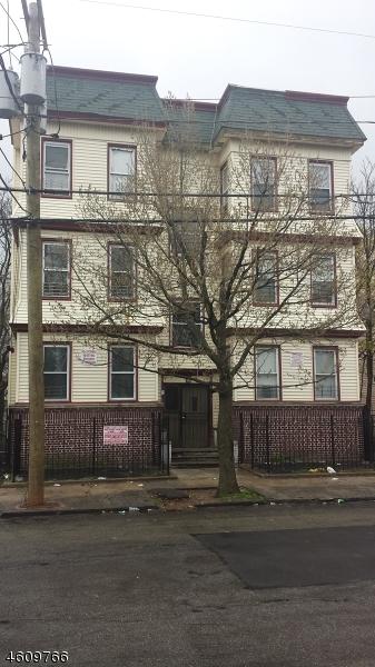 212 Chadwick Ave - Photo 1