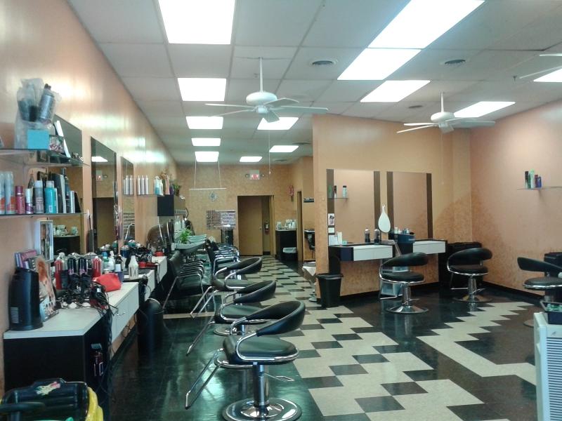 0 Bloomfield Ave - Photo 1