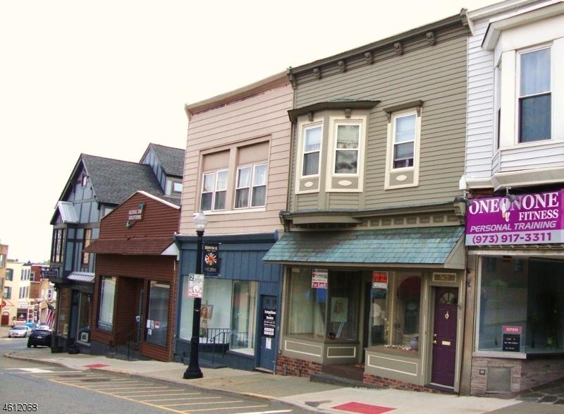 502 Main St - Photo 1
