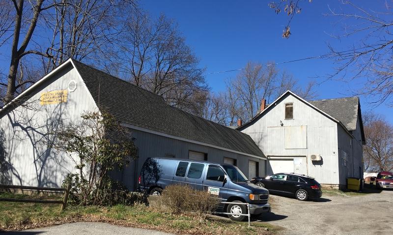 291 Spring St - Photo 1