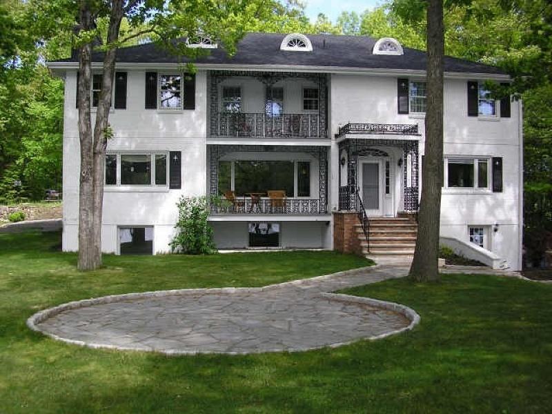 92 Lakeside Trl - Photo 1