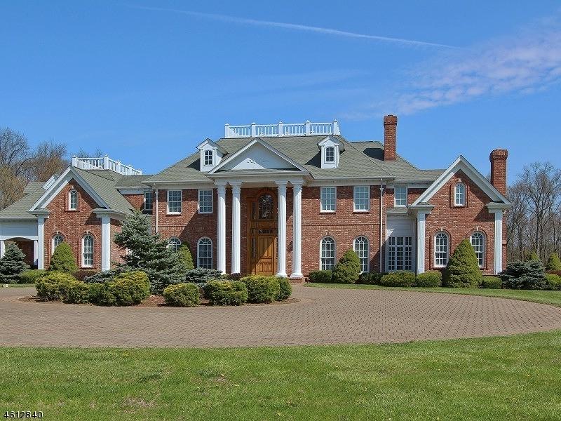 178 Liberty Corner Rd - Photo 1