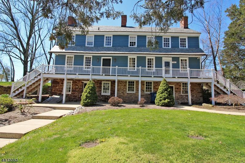 1 Darts Mill Rd - Photo 1