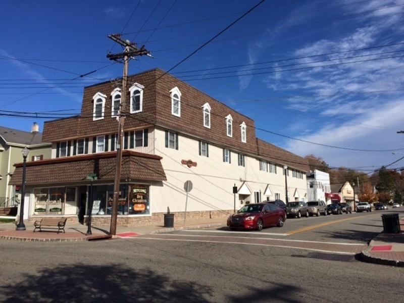 48 Main St - Photo 1
