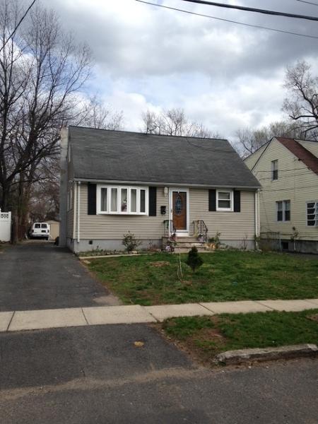 349 Evona Ave - Photo 1