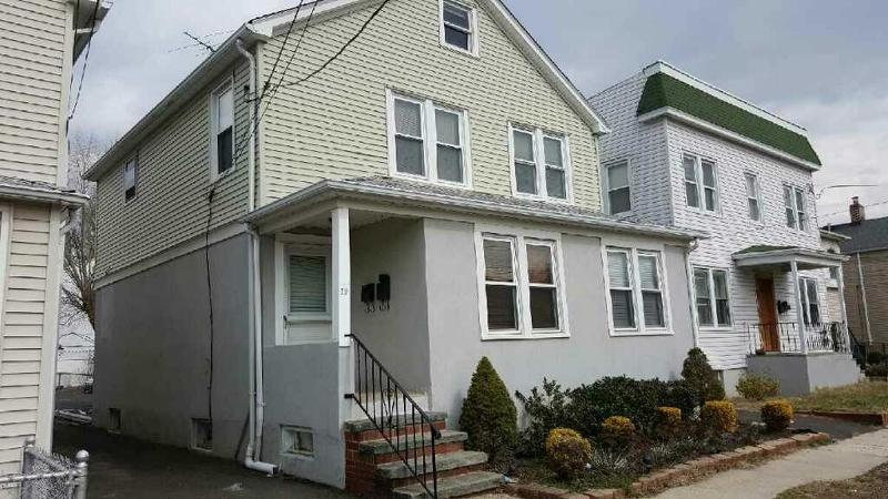 29 Mechanic St - Photo 1
