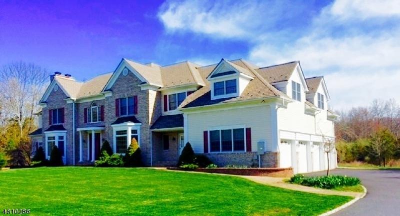 264 Liberty Corner Rd - Photo 1