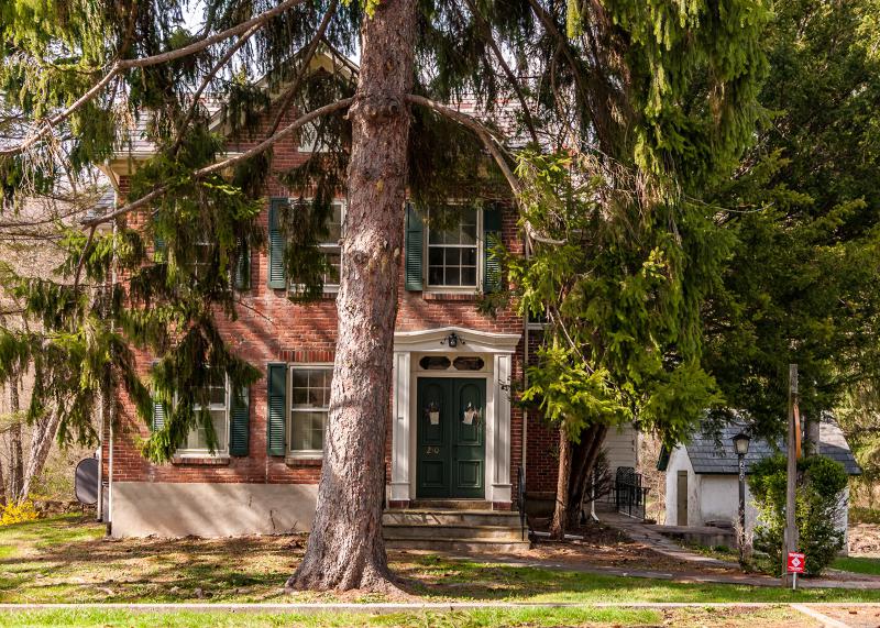 210 Church Rd - Photo 1