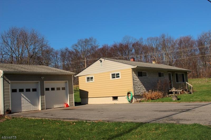 109 Libertyville Rd - Photo 1