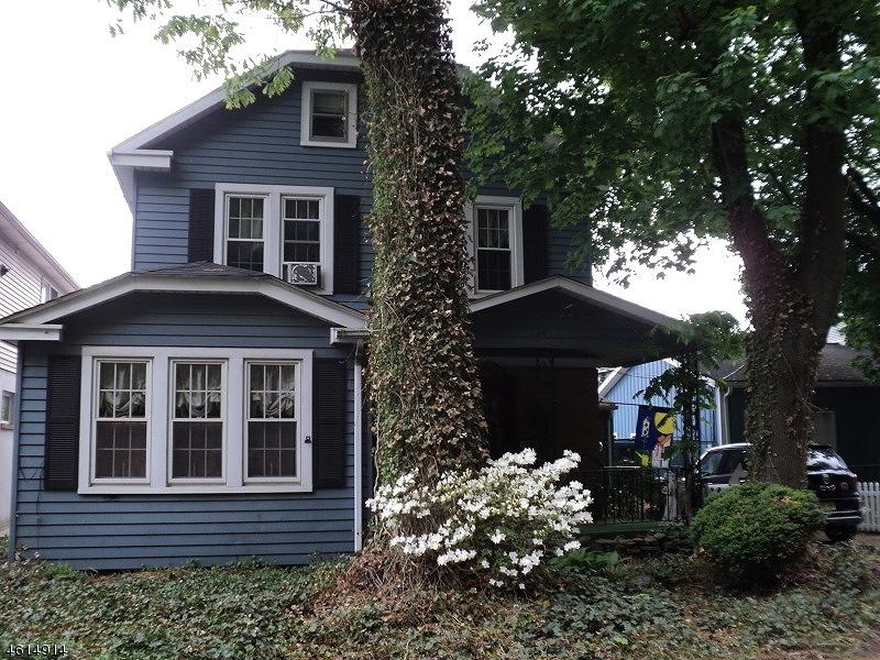 285 North Main St - Photo 1