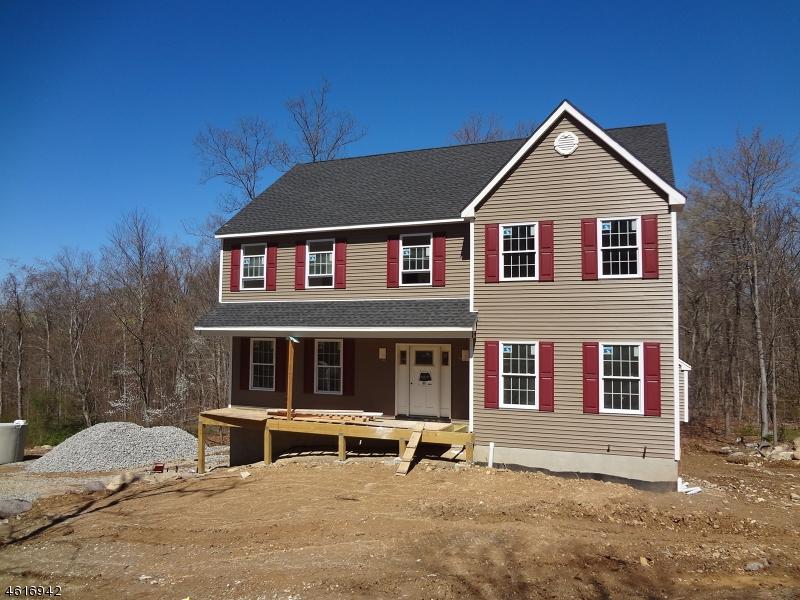 91 Union Valley Rd - Photo 1