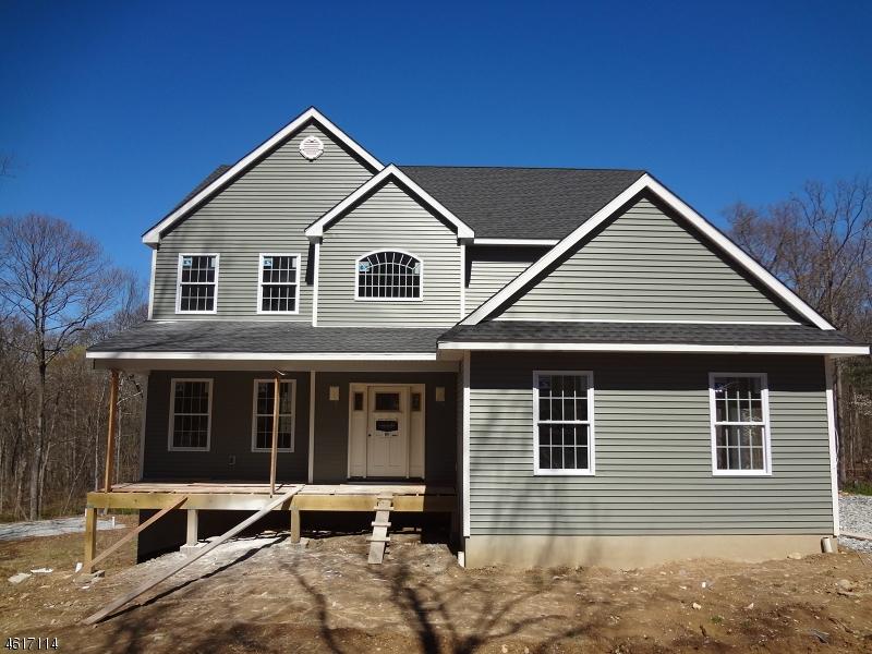 81 Union Valley Rd - Photo 1