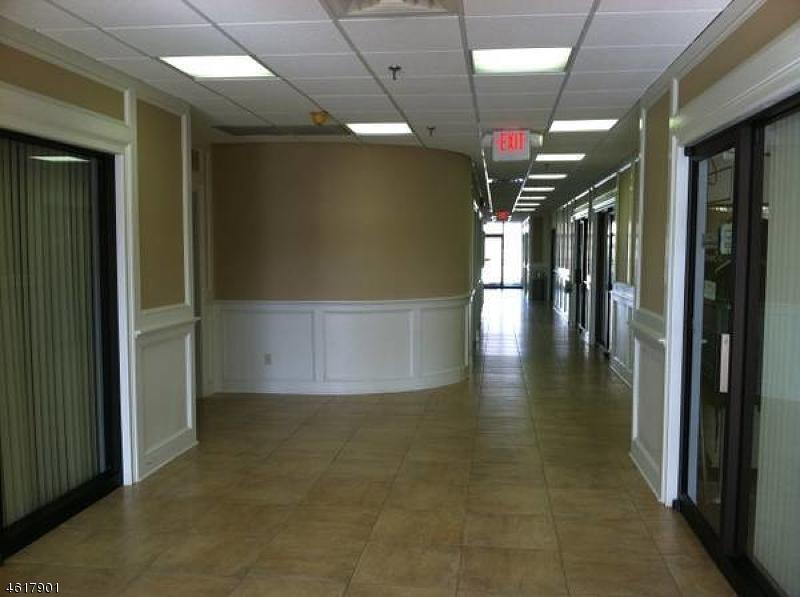 123 N Union Ave - Photo 1