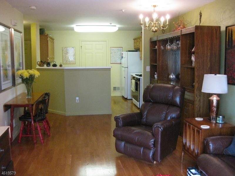 49 Potomac Dr - Photo 1