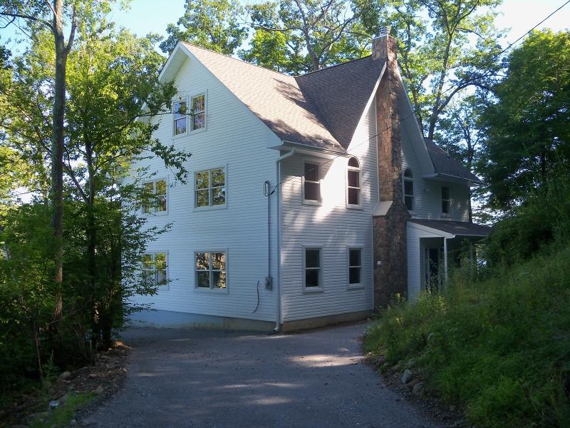15 Northwoods Trl - Photo 1