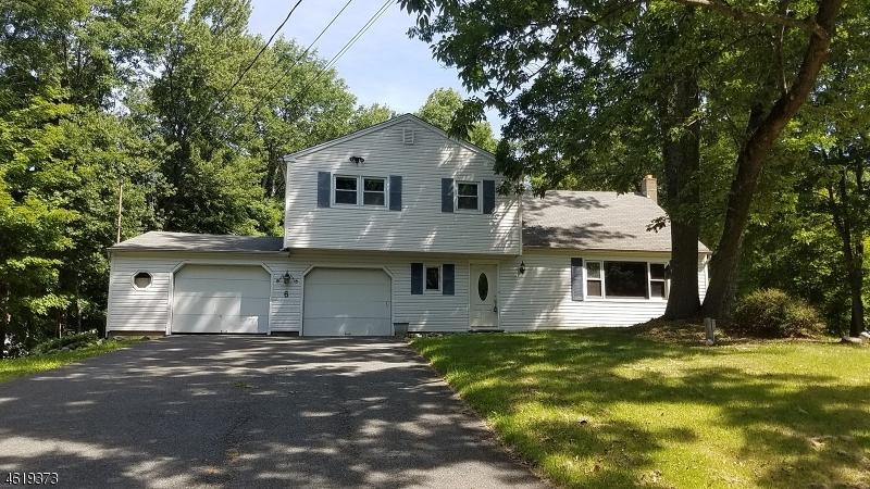 6 Fall Dr - Photo 1