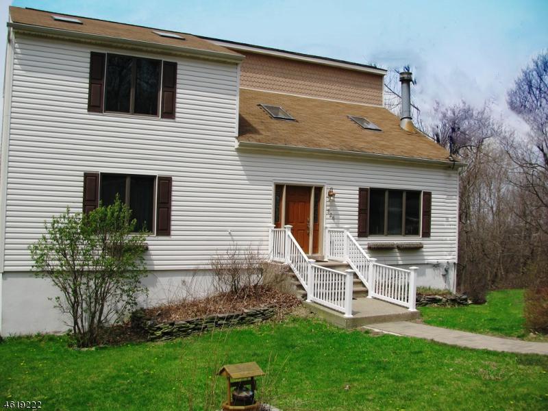 526 Grandview Dr - Photo 1