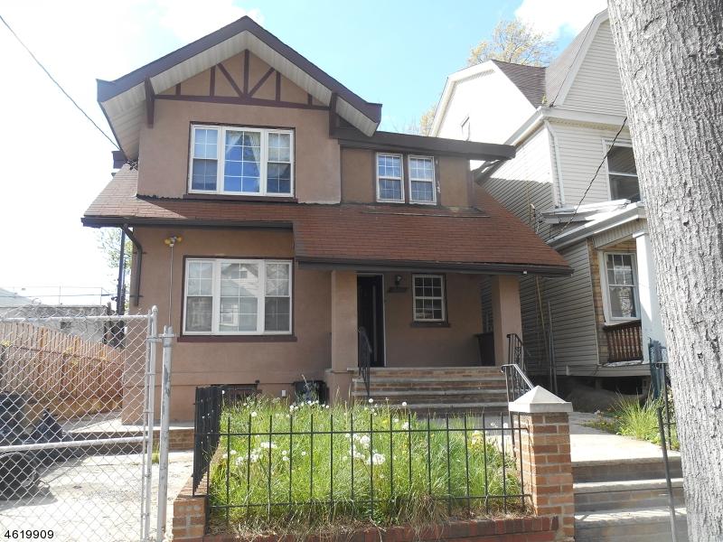 1059 Hunterdon St - Photo 1