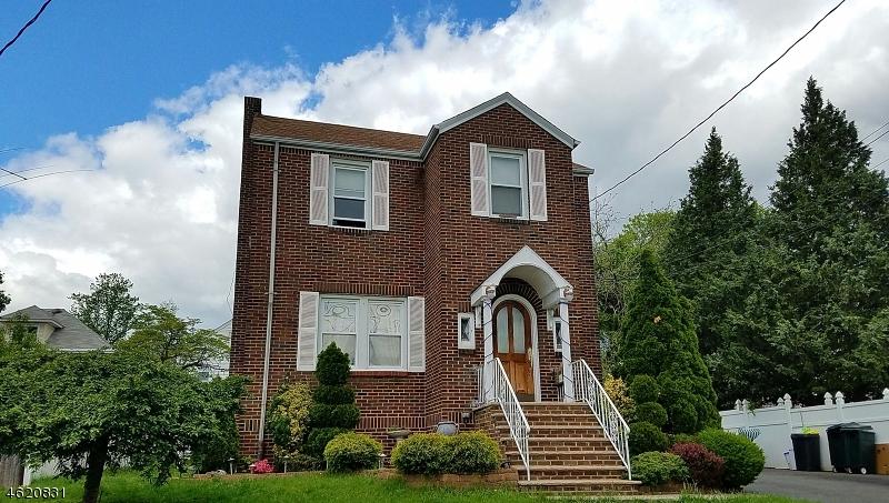 236 Halsted Rd - Photo 1