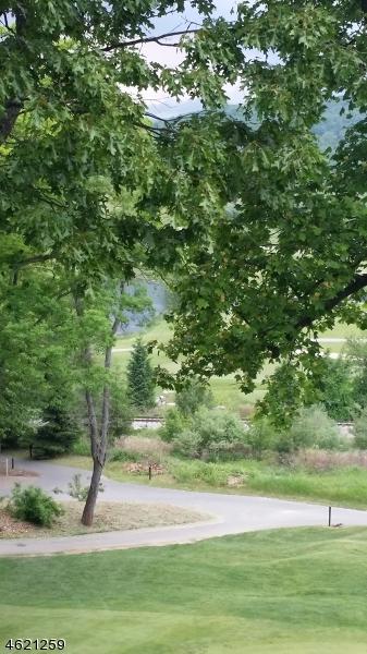 3 Wild Turkey Way, 5524 - Photo 1