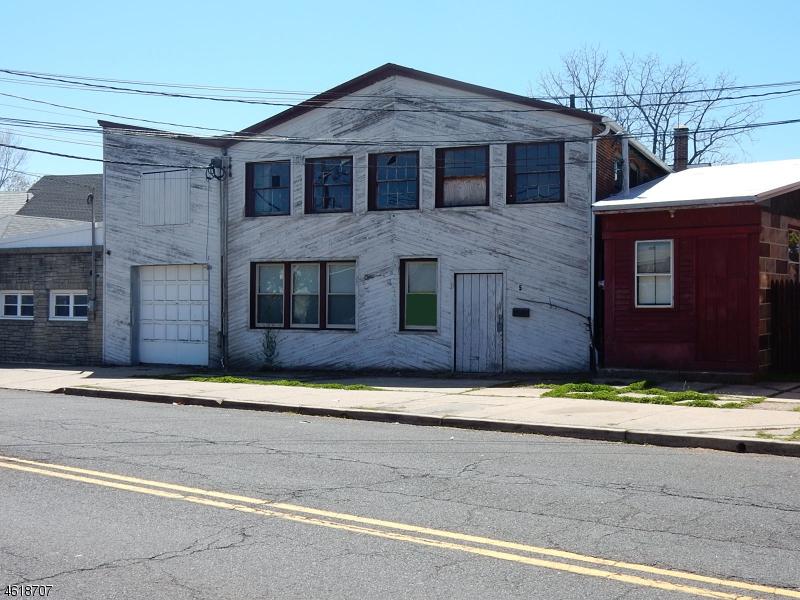 5 1st Ave - Photo 1