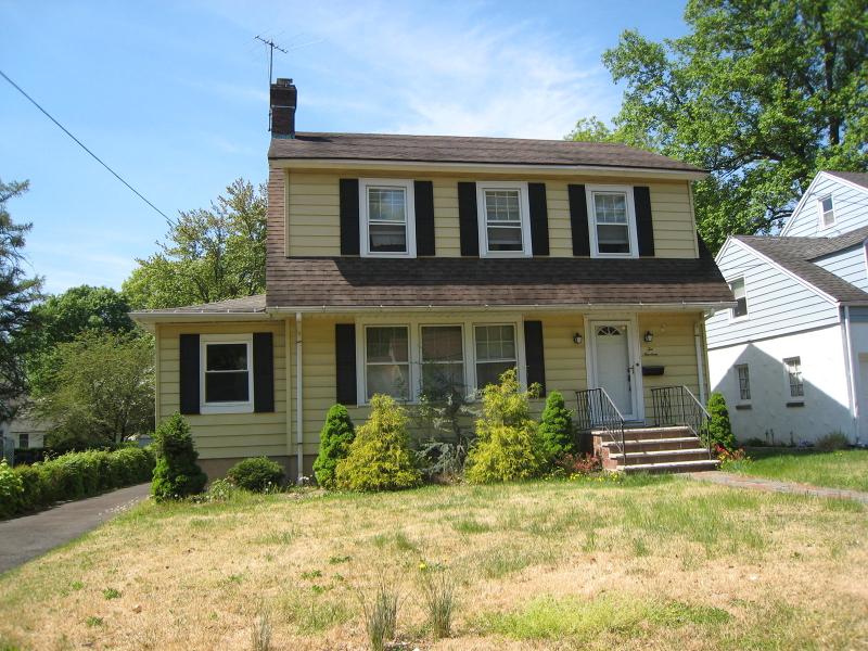 219 Willow Av Ext - Photo 1