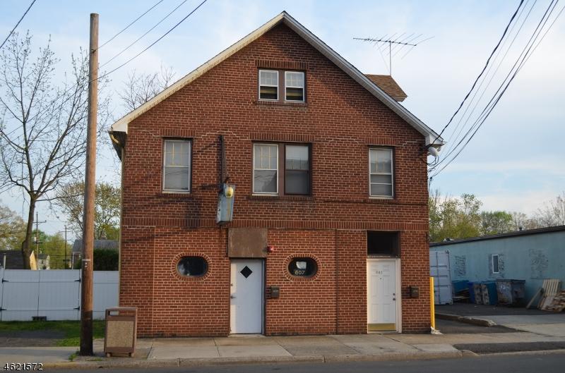 607 South Ave - Photo 1