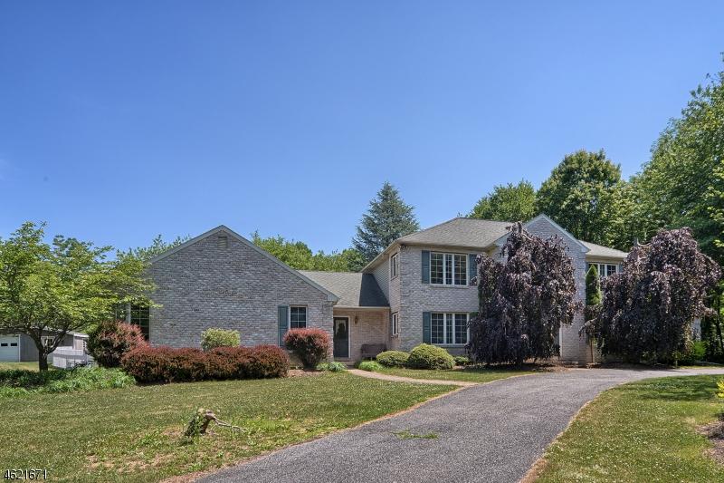 853 Norton Church Rd - Photo 1