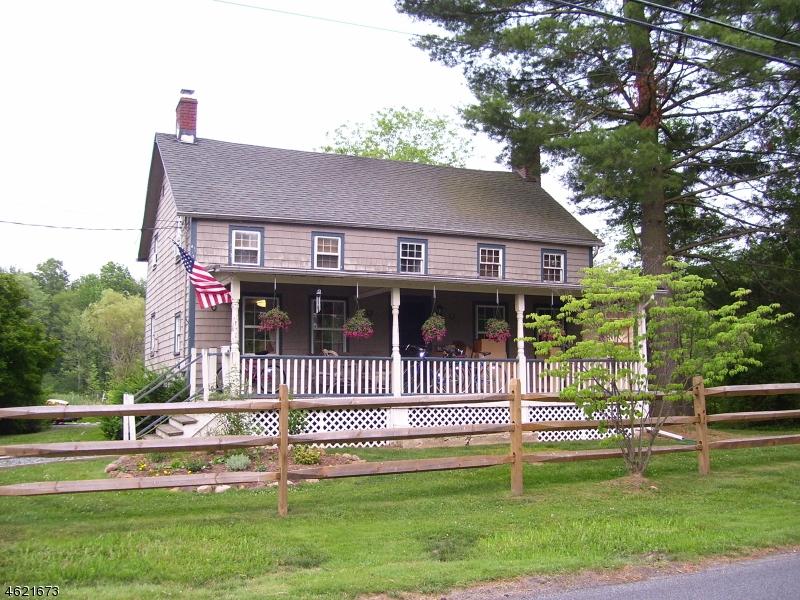 65 New Vernon Rd - Photo 1