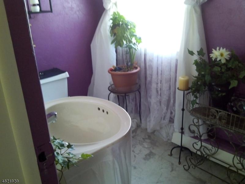 74 N 19th St - Photo 1