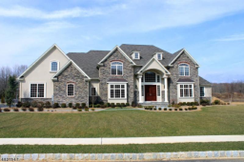 8 Philhower Ct - Photo 1