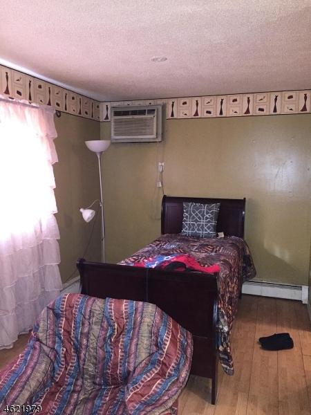 28 W Elizabeth Ave, A6 - Photo 1